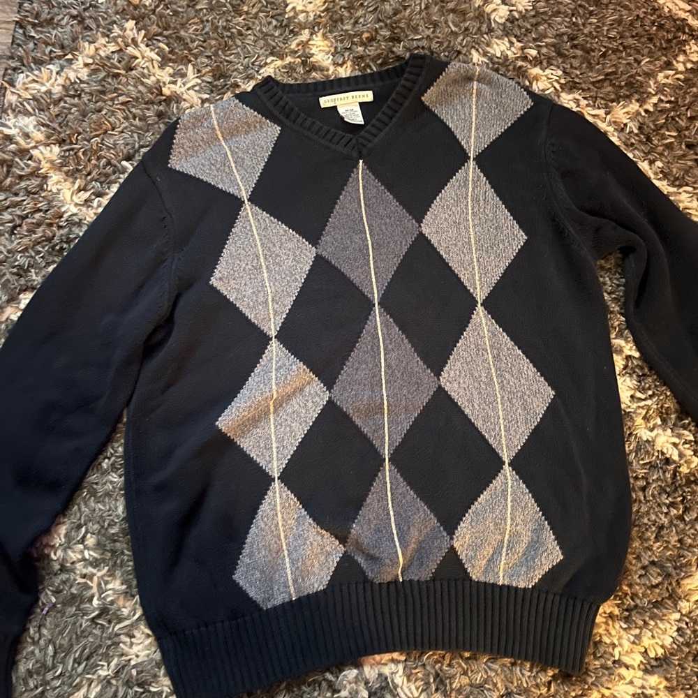 women’s sweater
